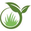Lehi Landscaping